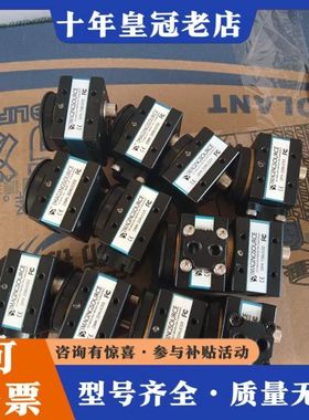 议价映美精DFK22BUC03 //6个可维修