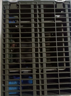 议价SITOP power 10电源模块，型号6EP133议价