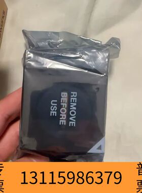 众桦Vieworks  VT-6K3.5X-H160A-256(议价