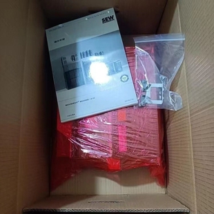 SEW变频器MC07B0220-5A3-4-00 全新原装进口 22KW伺服控制器现货