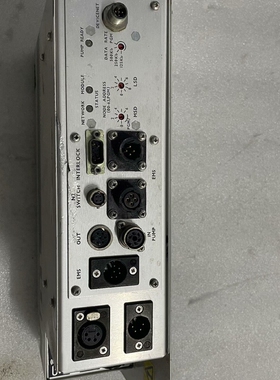 EDWA NGR409000 DEVICENET IN