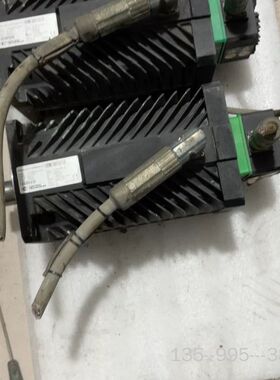 艾默生伺服电机 142UMB301CARAA，片，详谈