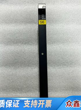 GE 燃烧机板卡 IS200VVIBH1CAC