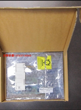 租售回收NI PCI-6517 PCI-6516模块