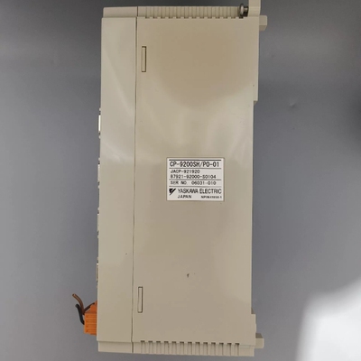 CP-9200SH/P0-01，JACP-921920议价