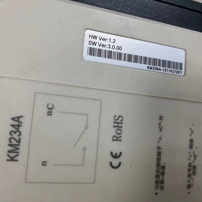 【议】KM231A 23台 KM234A  23台