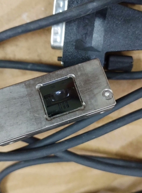 海德汉LIDA28 HEIDENHAN 多 货