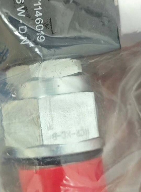 议价COMATROL  171146019维修