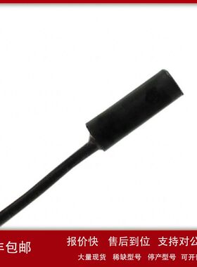 现货Standex/MK20/1-B-100W磁体CYL REED W/CABLE原装正品议价