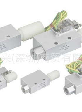 CVK2M20HSVGC4BL妙德真空发生器MYOTOKU压力传感器MPS-V23C-NGA议