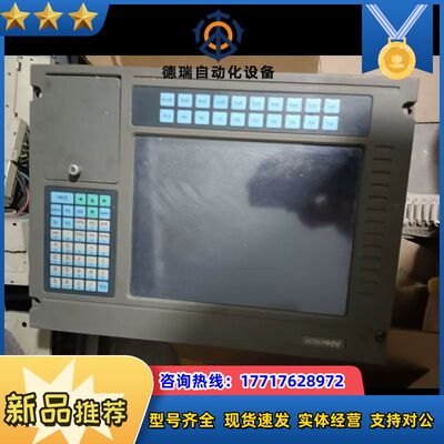 AWS-8248TP-T现货功能(请询价后再拍)议价