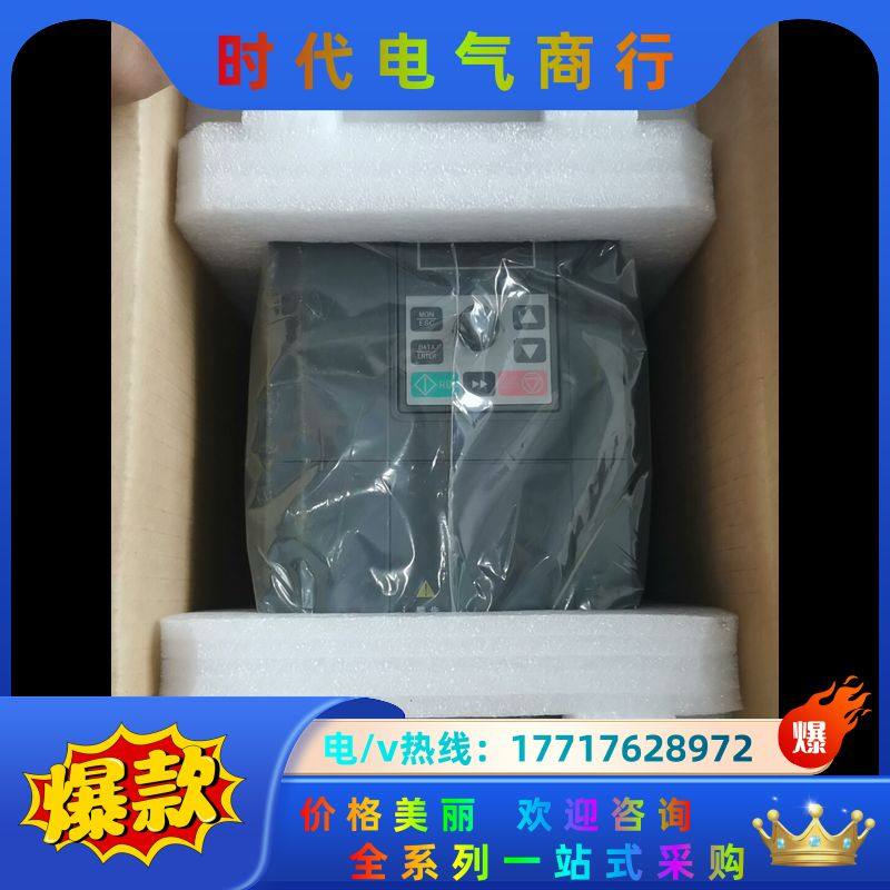 DLB1-05D5T4G议价,电子元器件市场,其它元器件,淘宝优惠券,粉丝福利购,淘宝优惠卷