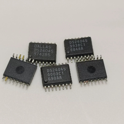 议价HBM称重仪表MVD2510