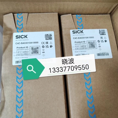 C4C-EC03030A10000 1113234议价