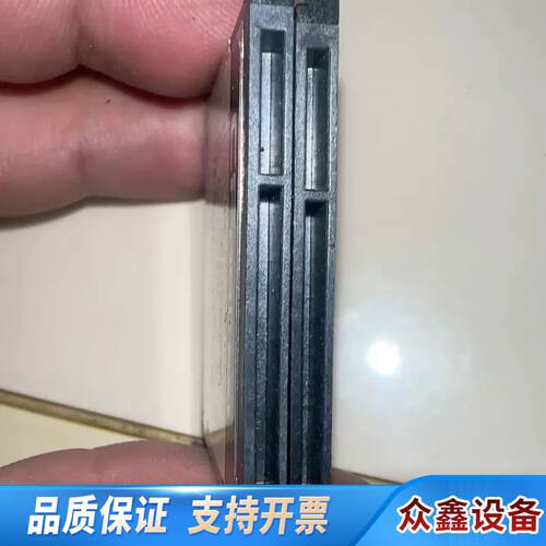 Apacer宇瞻CFast 16G工业级SLC存储卡数控