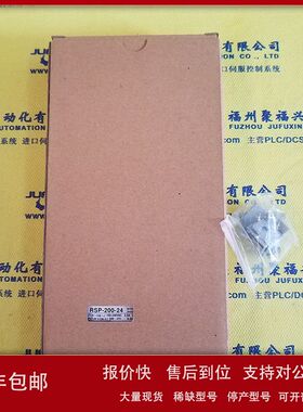 1947999A1  ZBX-348 1948022A1  5BE M68KMEM 5BE M68CPU 现货议