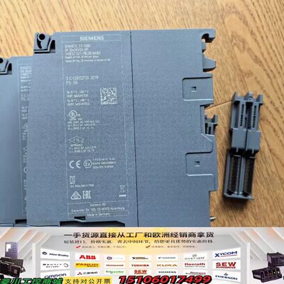 6ES7521-1BL00-0AA0  6ES7522-1B议价