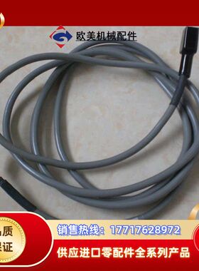 CB-RCBC-PA030580议价