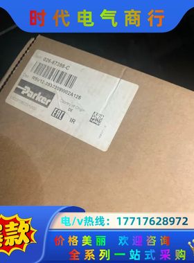 026-67398-C R5V12-3933209W02A1议价