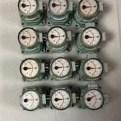 OVAL NPI45B10，NPI45B20，NPI45B3