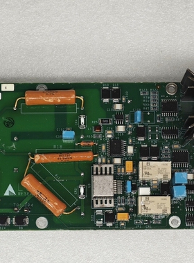 议价810-495659-304  REV E维修