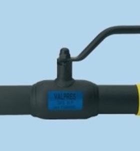 意大利RB (RUBINETTERIE BRESCIANE）球阀70800005