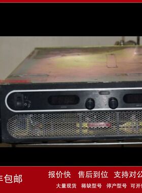 销售回收Sorensen索伦森SLD-60-505-255 SLD-61-505-255电子负载