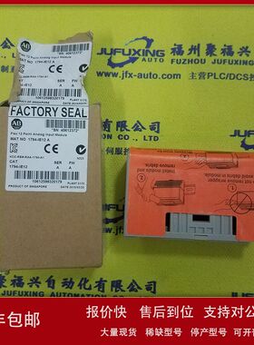 MDS60A0030-5A3-4-00 1305-BA06A PC-A984-145 进口正品议价