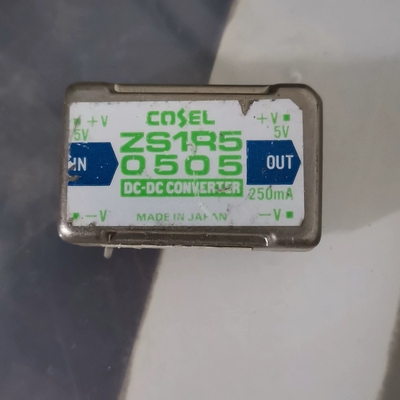 ZS1R50505。ZS1R52412。ZW1R50515。