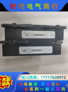 GE控制器模块UR 8FH  16个/UR  8HH  6个议价