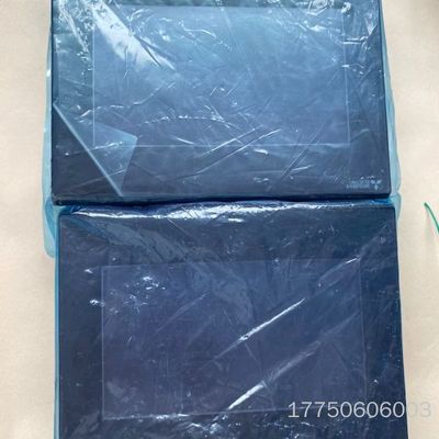 触摸屏GS2107-WTBD-N，，，全议价
