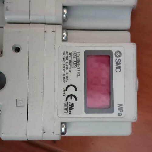 ITY1050-311CL议价