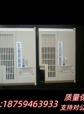 TECO东 SPEECON 7200MA 1.5kw 22询价