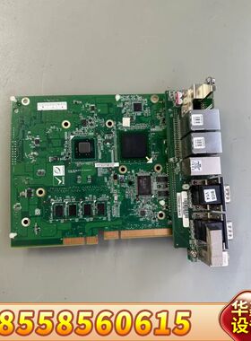 TANKMB-D525 REV:1.0小主板