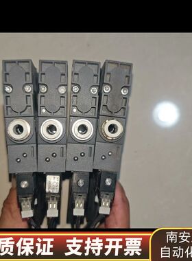 SCHMALZ施迈茨电磁阀型号SCPSB 10 S04 NC询价