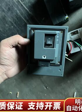 转换适配器 驱动器 AGP3000H-ADPCOM询价