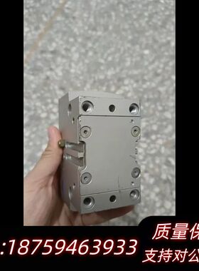 费斯托HGPD-40-A 询价