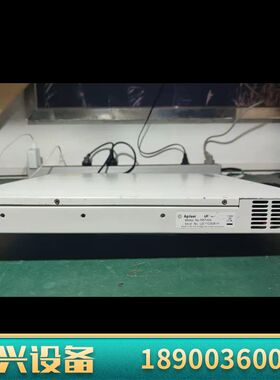 N5745A 可编程直流电源，30V/