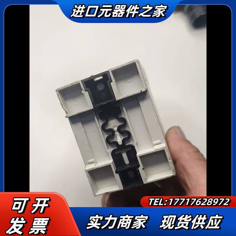 立达继电器总承，绝对靠谱！这款是N3-THY Sensor议价