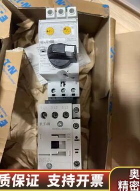 Eaton XTFCE012BCCSB MSC-DE-12-.询价