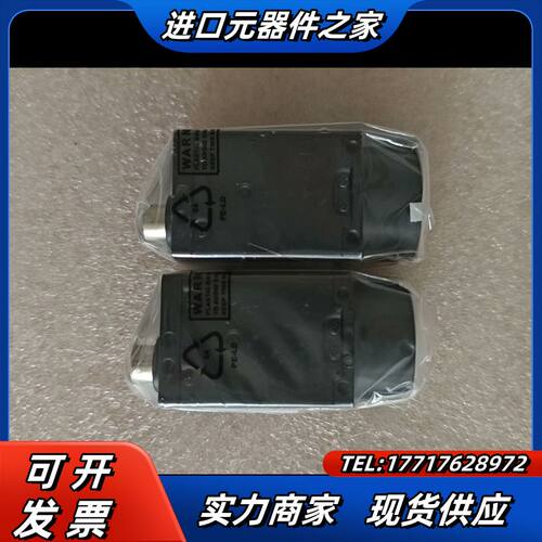 全新工业相机MV-CU020-90GC议价