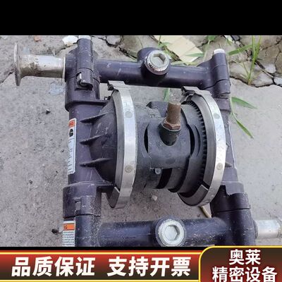 GRACO 固瑞克 隔膜泵Husky716 D53211.询价