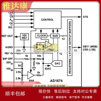 M4U0-4GSX1CRG Innodisk 554.08
