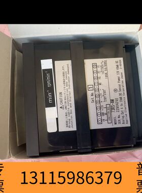 众桦METurbo 73RS-AM转速表， ，箱说全。议价