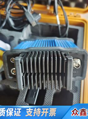 中海达电台 DDTHPB-46030 单发电台 460MHZ