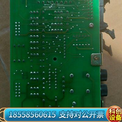 ESM-1152原厂电路板议价.询价