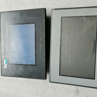 普洛菲斯触摸屏GC-4401W，PFXGE4401WAD外壳