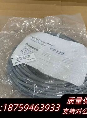 ASCENX 线 263-24347-01询价