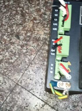 keytech 驱动器 CXT-B1-0D40AA-A020议价