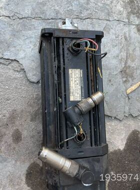 伦茨伺服电机 MDFKARS080-22(3.9kw) 议价